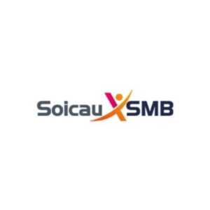Profile photo of soicauxsmb