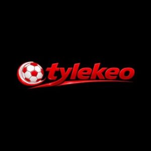 Profile photo of Tylekeobong