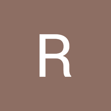 Profile photo of Rosalind