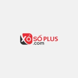 Profile photo of Xosoplus