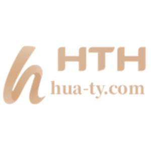 Profile photo of hth