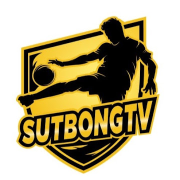 Profile photo of sutbongtvco