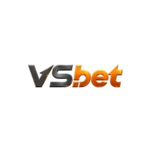 Profile photo of Vsbet