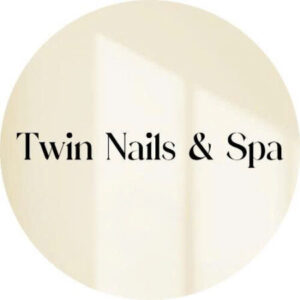 Profile photo of Twin Nails And Spa