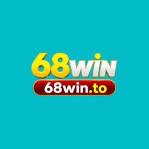 Profile photo of 68WIN