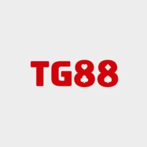 Profile photo of Tg88net