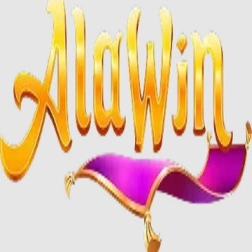 Profile photo of AlaWin