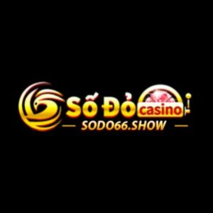 Profile photo of SODO66