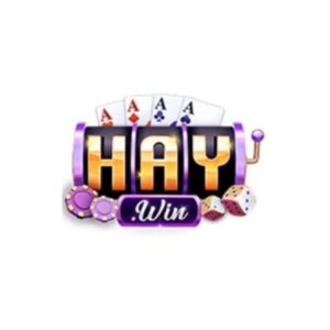 Profile photo of Haywin