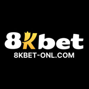 Profile photo of 8Kbet