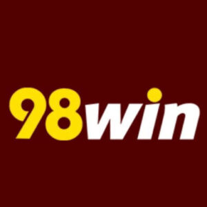 Profile photo of 98Win