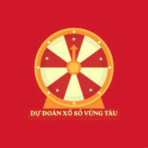 Profile photo of Dự Đoán Xổ Số Vũng Tàu