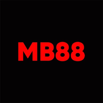 Profile photo of MB88