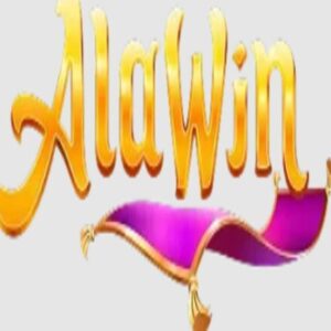 Profile photo of AlaWin