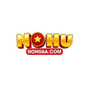 Profile photo of NO