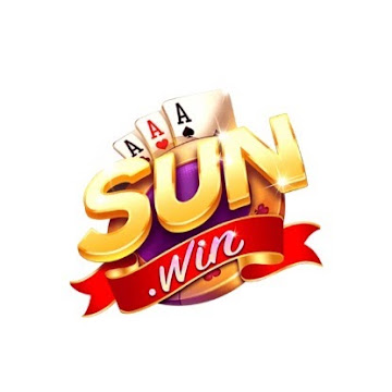 Profile photo of Sunwin02 Fit