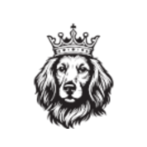 Profile photo of Tudor Energy LLC