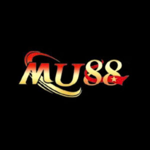 Profile photo of MU88