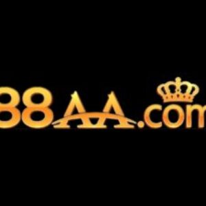 Profile photo of 88