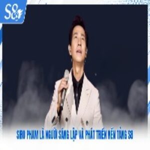 Profile photo of Siro Pham