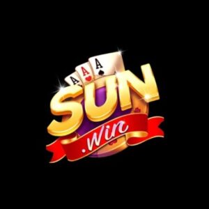 Profile photo of Sunwin26