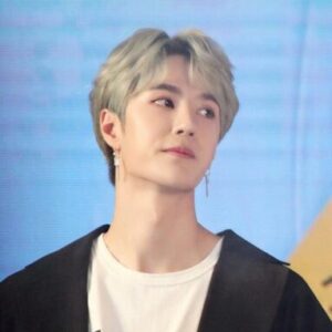 Profile photo of tvjaseruip