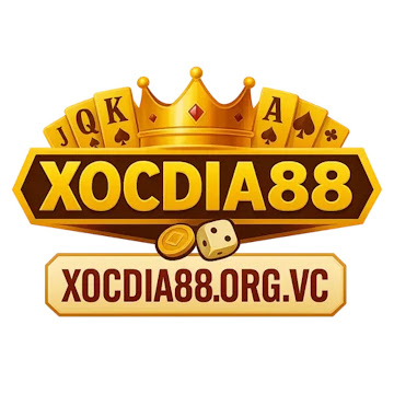 Profile photo of XOCDIA88
