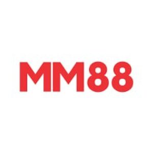 Profile photo of mm88