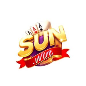 Profile photo of Sunwin02