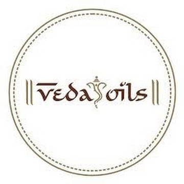 Profile photo of vedaoilsuk