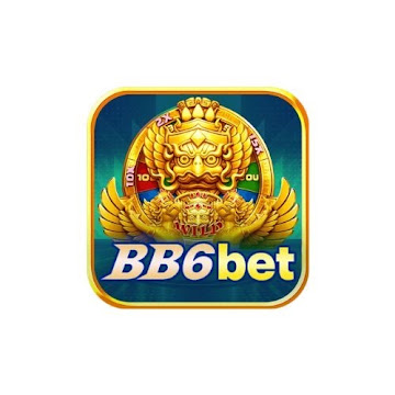 Profile photo of Bb6bet
