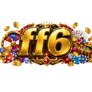 Profile photo of Ff6betlink