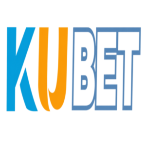 Profile photo of Kubet365vn