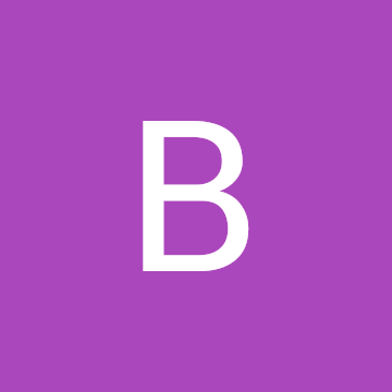 Profile photo of Sunwintc