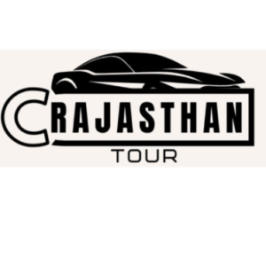 Profile photo of cabs