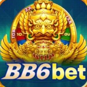 Profile photo of Bb6betlink