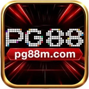 Profile photo of Pg88m