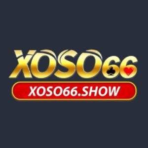 Profile photo of xoso66