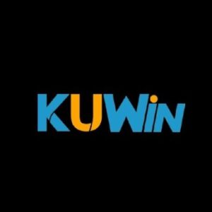 Profile photo of KU