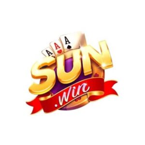 Profile photo of Sunwin02