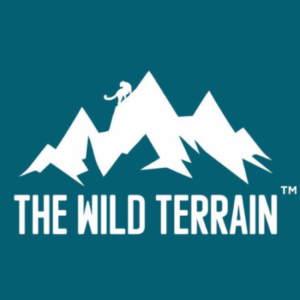 Profile photo of The Wild Terrain