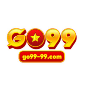 Profile photo of GO