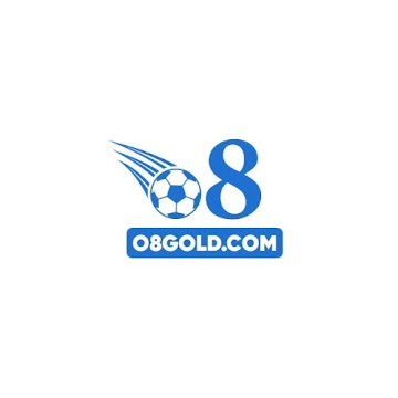 Profile photo of O8