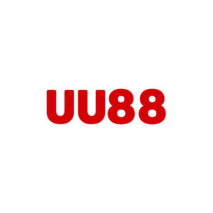 Profile photo of UU88