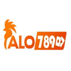 Profile photo of alo