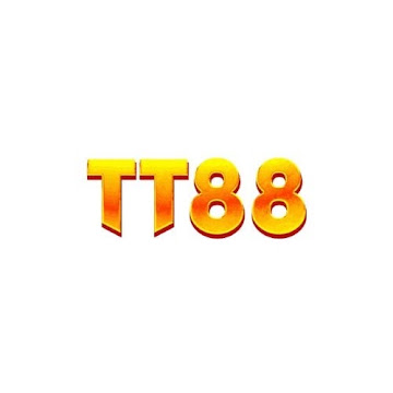 Profile photo of Tt88tt88