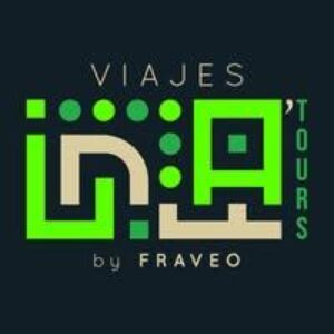 Profile photo of Viajes NA Tours