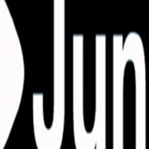 Profile photo of Jun88mx