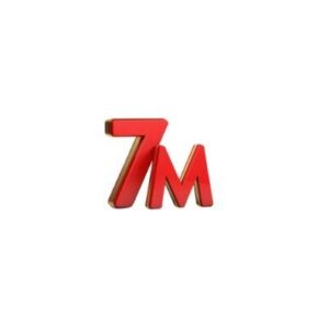 Profile photo of 7Mcn1