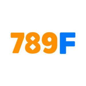 Profile photo of 789F